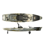 Native Watercraft (Closeout) (Prior Year Model) 2024 Slayer Propel MAX 12.5