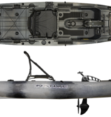 Native Watercraft (Prior Year Model) 2024 Slayer Propel MAX 12.5