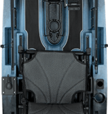 Native Watercraft (Prior Year Model) 2024 Slayer Propel MAX 12.5