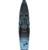Native Watercraft (Prior Year Model) 2024 Slayer Propel MAX 12.5