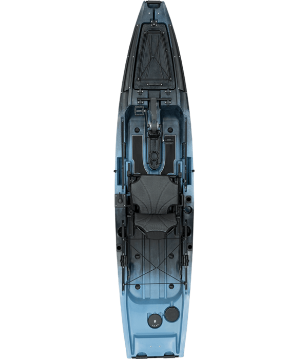 Native Watercraft (Prior Year Model) 2024 Slayer Propel MAX 12.5