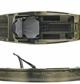 Native Watercraft 2024 Ultimate FX 12