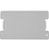 Yak-Attack TracPak Cutting Board