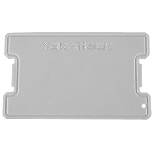 Yak-Attack TracPak Cutting Board
