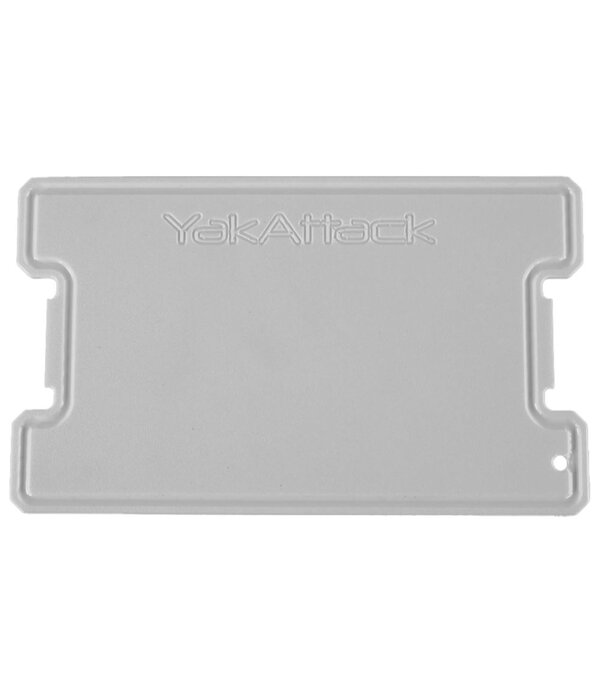 Yak-Attack TracPak Cutting Board