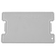 TracPak Cutting Board