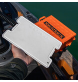 Yak-Attack TracPak Cutting Board