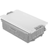 YakAttack TracPak Cutting Board