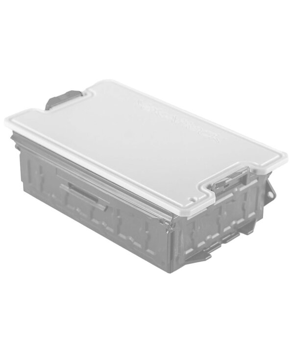 Yak-Attack TracPak Cutting Board
