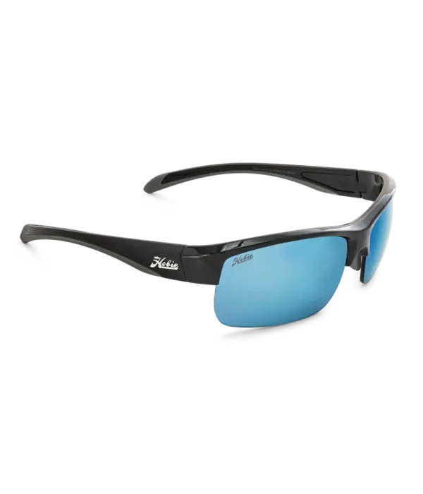 Hobie Eyewear Eddy Floating Polarized Sunglasses