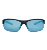 Hobie Eyewear Eddy Floating Polarized Sunglasses