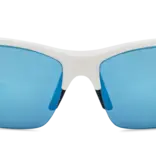 Hobie Eyewear Eddy Floating Polarized Sunglasses