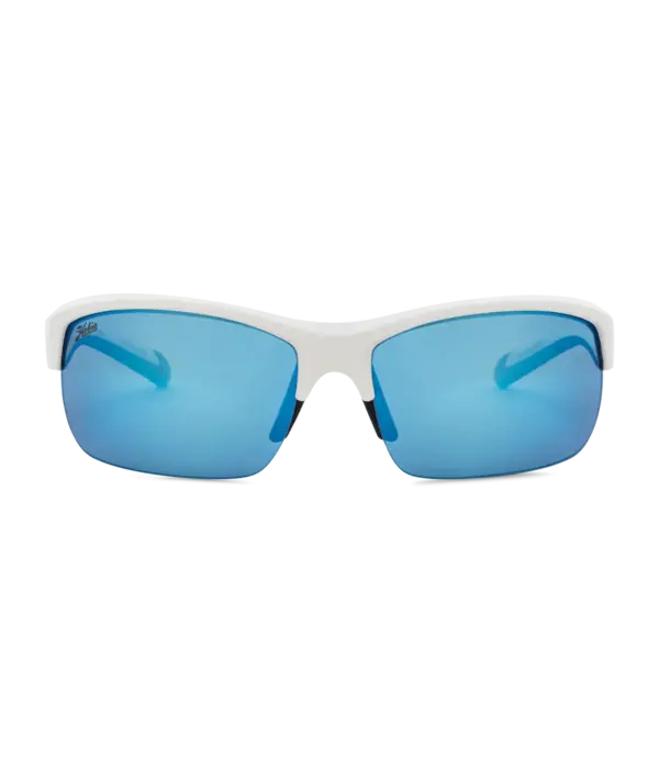 Hobie Eyewear Eddy Floating Polarized Sunglasses