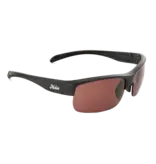 Hobie Eyewear Eddy Floating Polarized Sunglasses