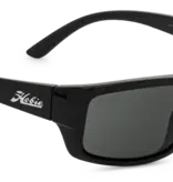 Hobie Eyewear Snook Floating Polarized Sunglasses