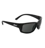 Hobie Eyewear Snook Floating Polarized Sunglasses