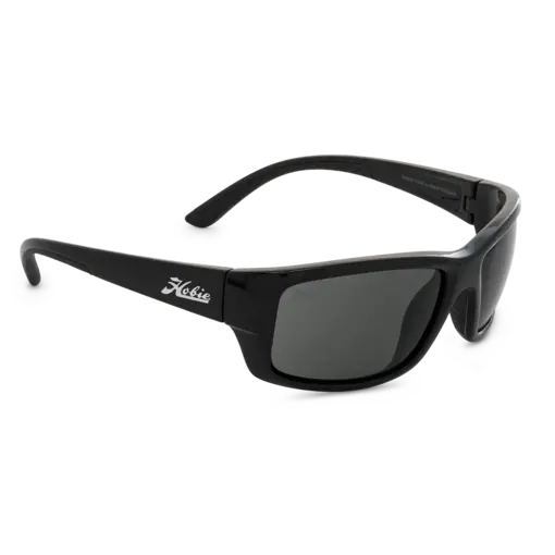 Hobie Eyewear Snook Floating Polarized Sunglasses