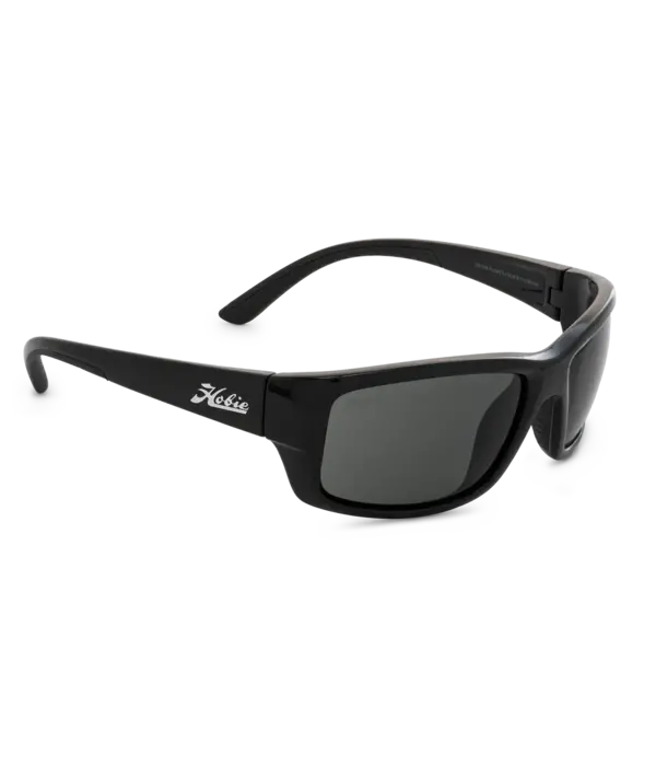 Hobie Eyewear Snook Floating Polarized Sunglasses