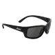 Snook Floating Polarized Sunglasses