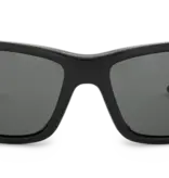 Hobie Eyewear Snook Floating Polarized Sunglasses