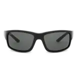 Hobie Eyewear Snook Floating Polarized Sunglasses