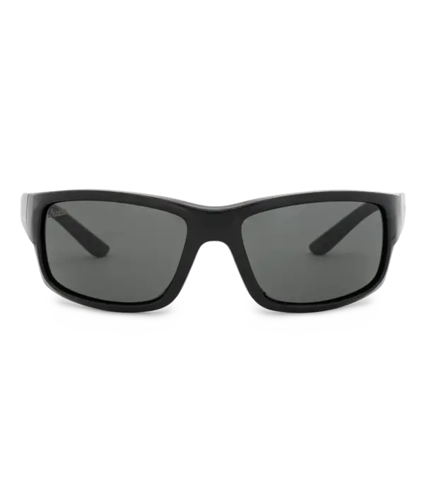 Hobie Eyewear Snook Floating Polarized Sunglasses
