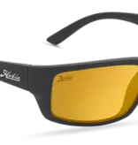 Hobie Eyewear Snook Floating Polarized Sunglasses