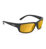 Hobie Eyewear Snook Floating Polarized Sunglasses