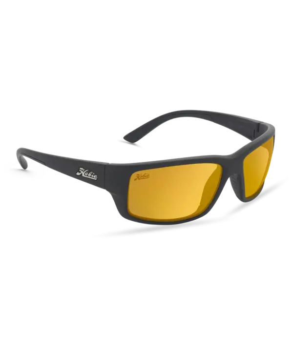 Hobie Eyewear Snook Floating Polarized Sunglasses