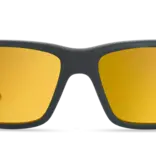 Hobie Eyewear Snook Floating Polarized Sunglasses