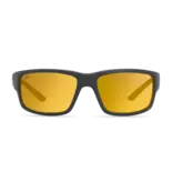 Hobie Eyewear Snook Floating Polarized Sunglasses