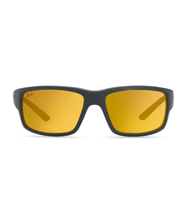 Hobie Eyewear Snook Floating Polarized Sunglasses