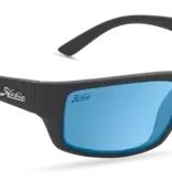 Hobie Eyewear Snook Floating Polarized Sunglasses