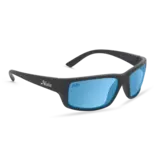 Hobie Eyewear Snook Floating Polarized Sunglasses