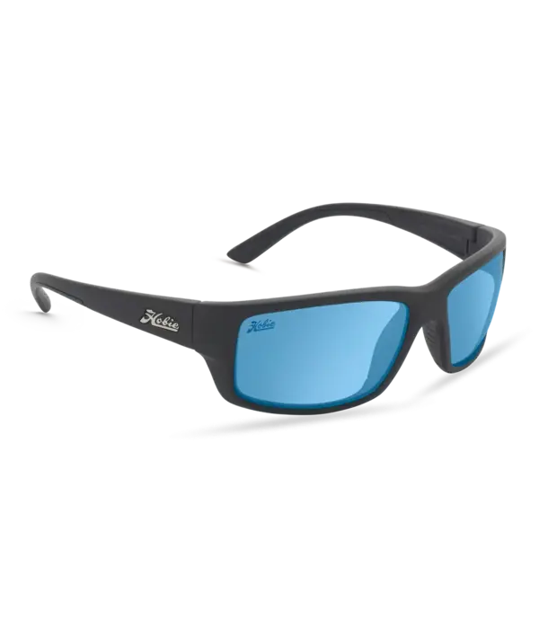 Hobie Eyewear Snook Floating Polarized Sunglasses
