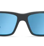 Hobie Eyewear Snook Floating Polarized Sunglasses