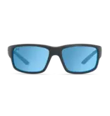 Hobie Eyewear Snook Floating Polarized Sunglasses