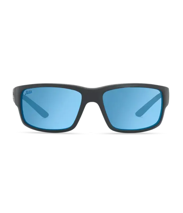Hobie Eyewear Snook Floating Polarized Sunglasses