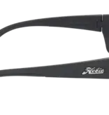 Hobie Eyewear Snook Floating Polarized Sunglasses