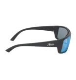 Hobie Eyewear Snook Floating Polarized Sunglasses
