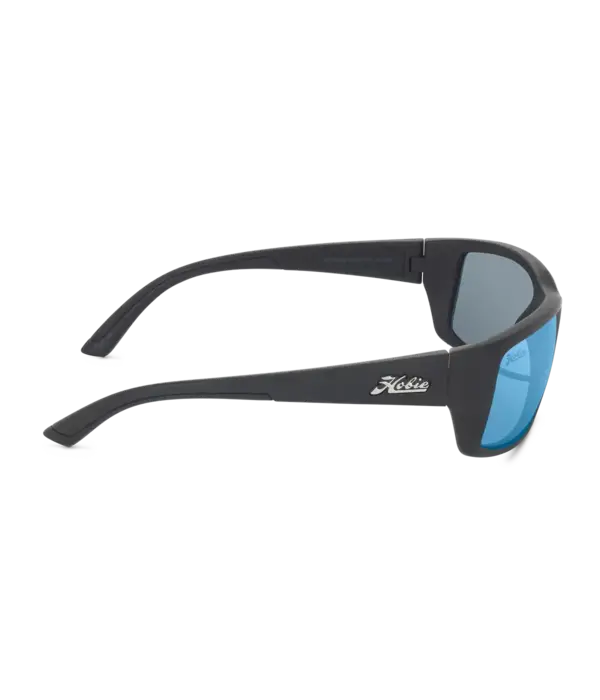 Hobie Eyewear Snook Floating Polarized Sunglasses