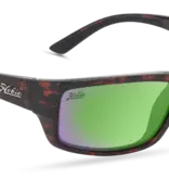 Hobie Eyewear Snook Floating Polarized Sunglasses