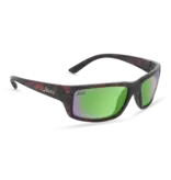 Hobie Eyewear Snook Floating Polarized Sunglasses