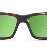 Hobie Eyewear Snook Floating Polarized Sunglasses