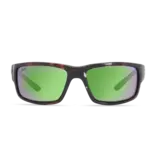 Hobie Eyewear Snook Floating Polarized Sunglasses