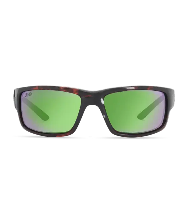 Hobie Eyewear Snook Floating Polarized Sunglasses