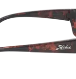 Hobie Eyewear Snook Floating Polarized Sunglasses
