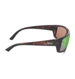 Hobie Eyewear Snook Floating Polarized Sunglasses