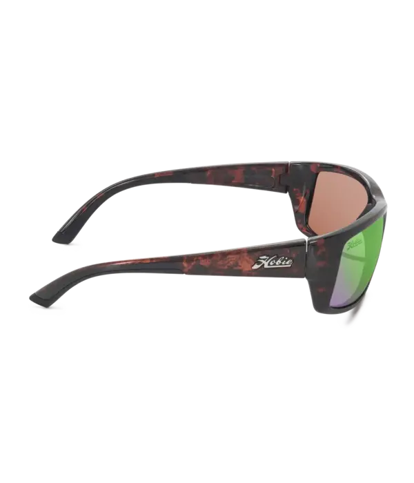 Hobie Eyewear Snook Floating Polarized Sunglasses