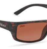 Hobie Eyewear Snook Floating Polarized Sunglasses